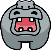 HungryHippo