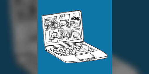 Cover image for SACCAGE