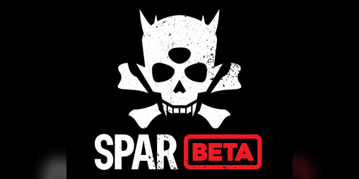 Cover image for SPAR [Beta v0.3]
