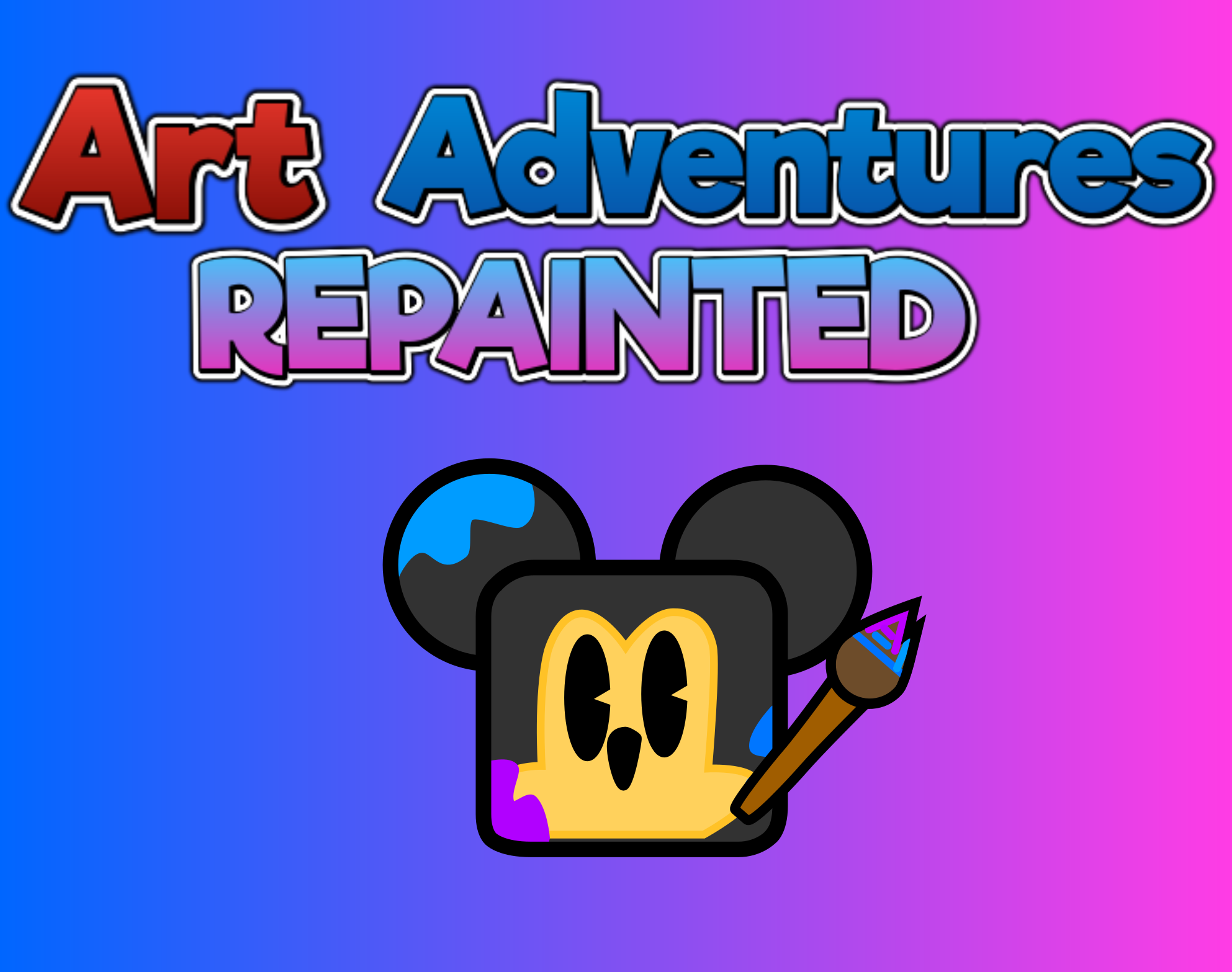 art-adventures-repainted-by-crystal