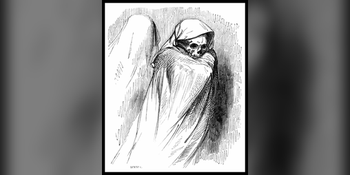 Cover image for Ruined