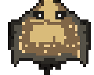 Get Fished! (1.0)