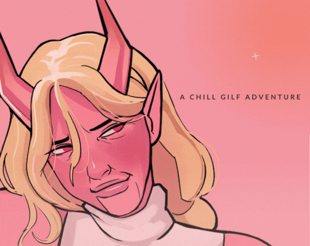 Cover image for Morning Fun (NSFW 18+)