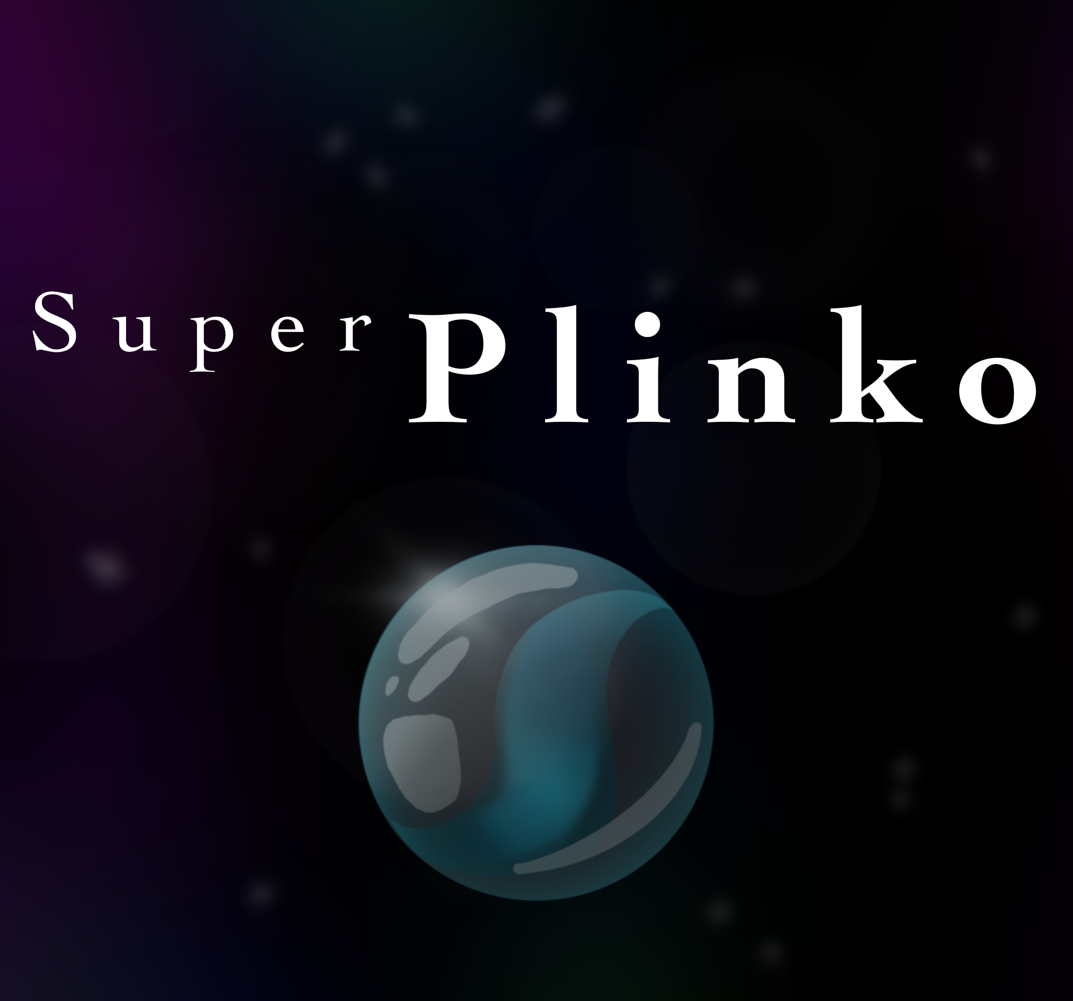 superplinko-by-quackest-nobleca-rebeccapenwarden