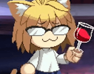 My Neighbor Neco Arc