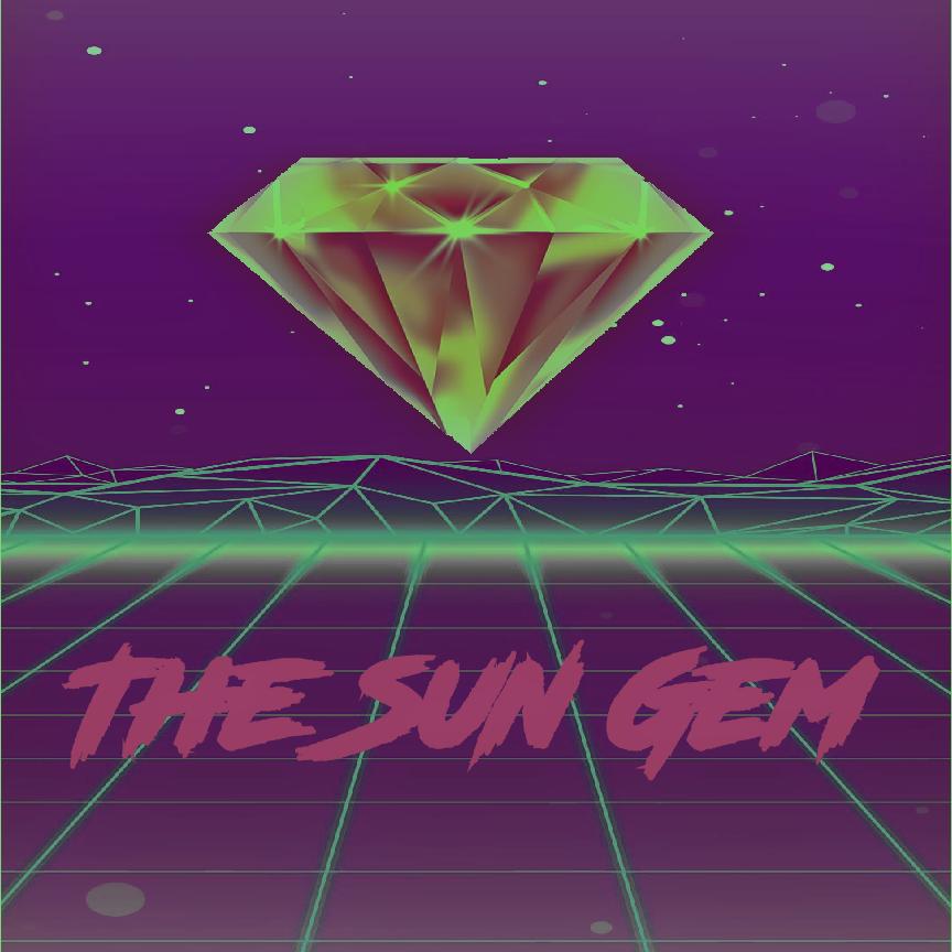 The Sun Gem