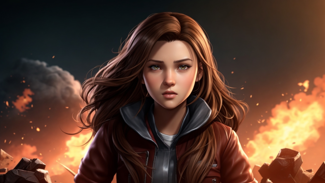 Cover image for Hypnose