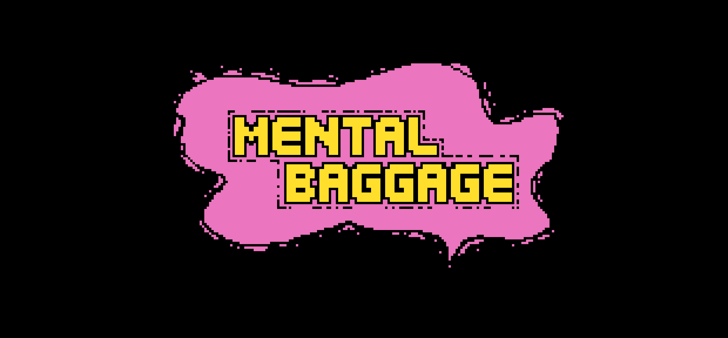 Mental Baggage