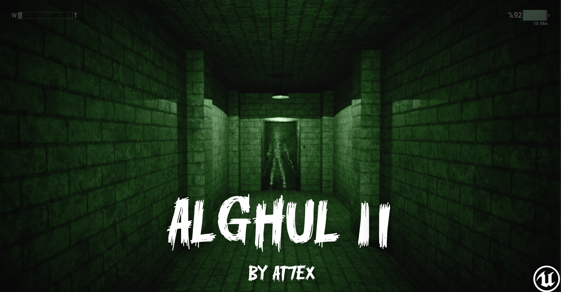 alghul-ll