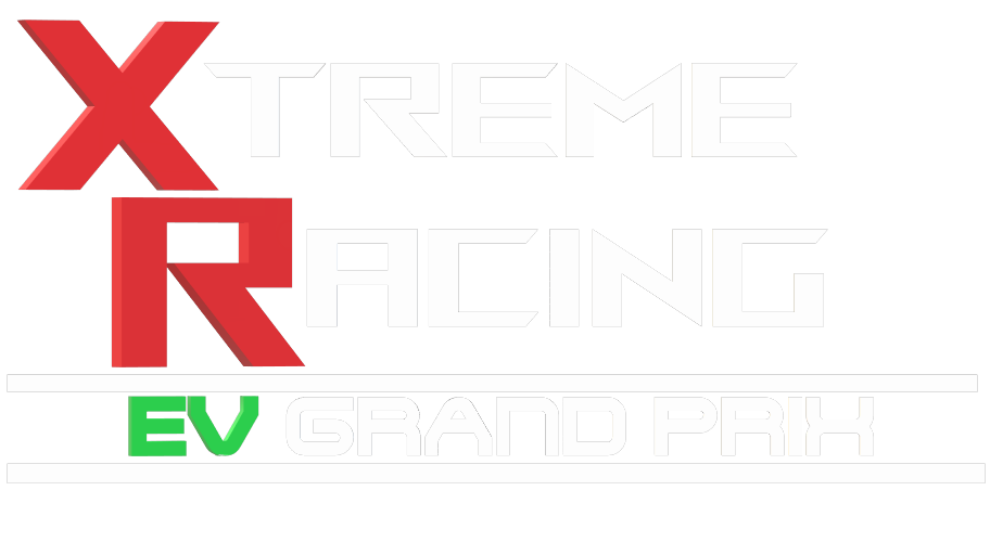 Xtreme Racing - EV Grand Prix
