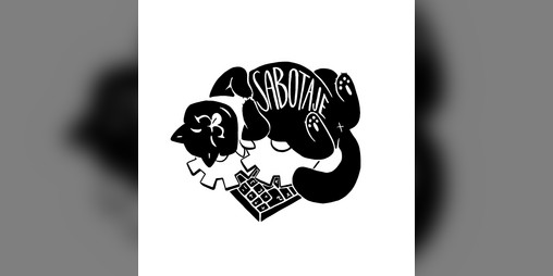 Cover image for AGITSIG