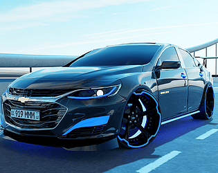 Cars_V