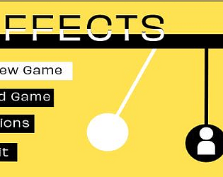 Effects