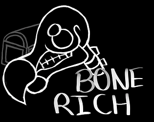 Bone Rich