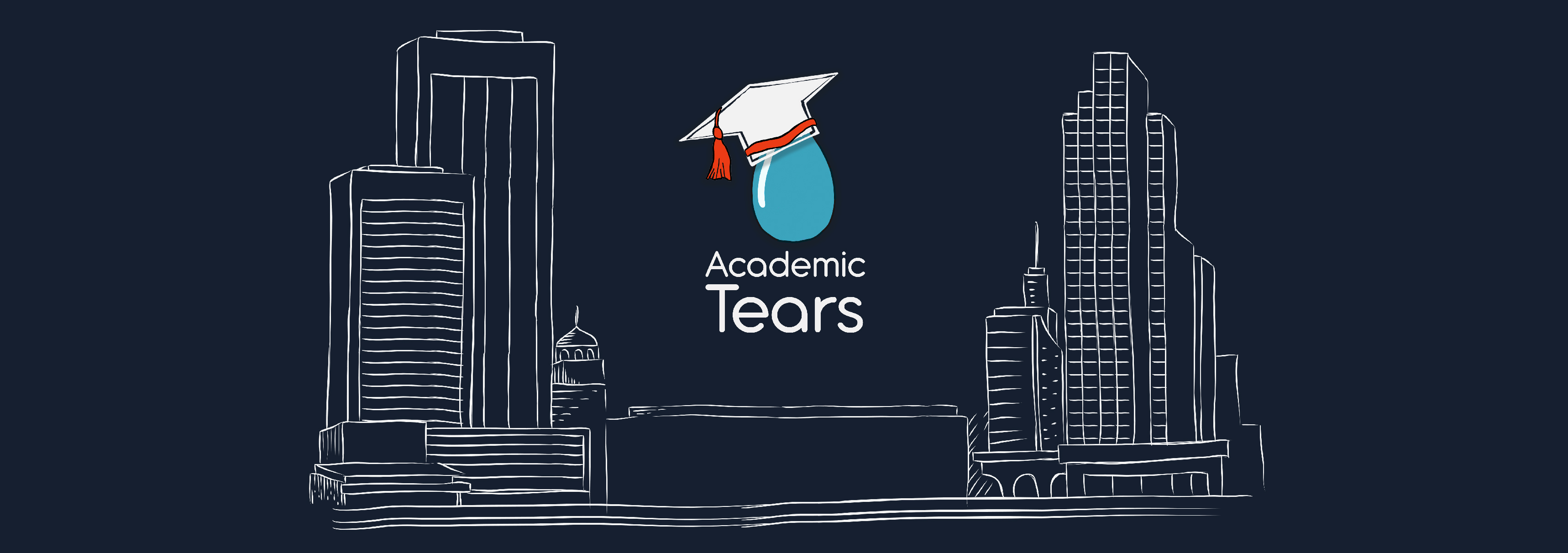 Academic Tears