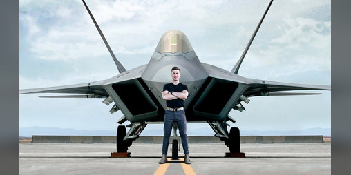 Cover image for Scuffed Flight Simulator