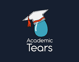 Academic Tears