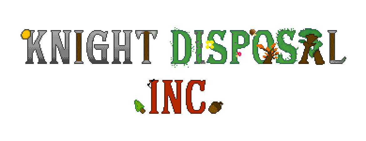 Knight Disposal Inc