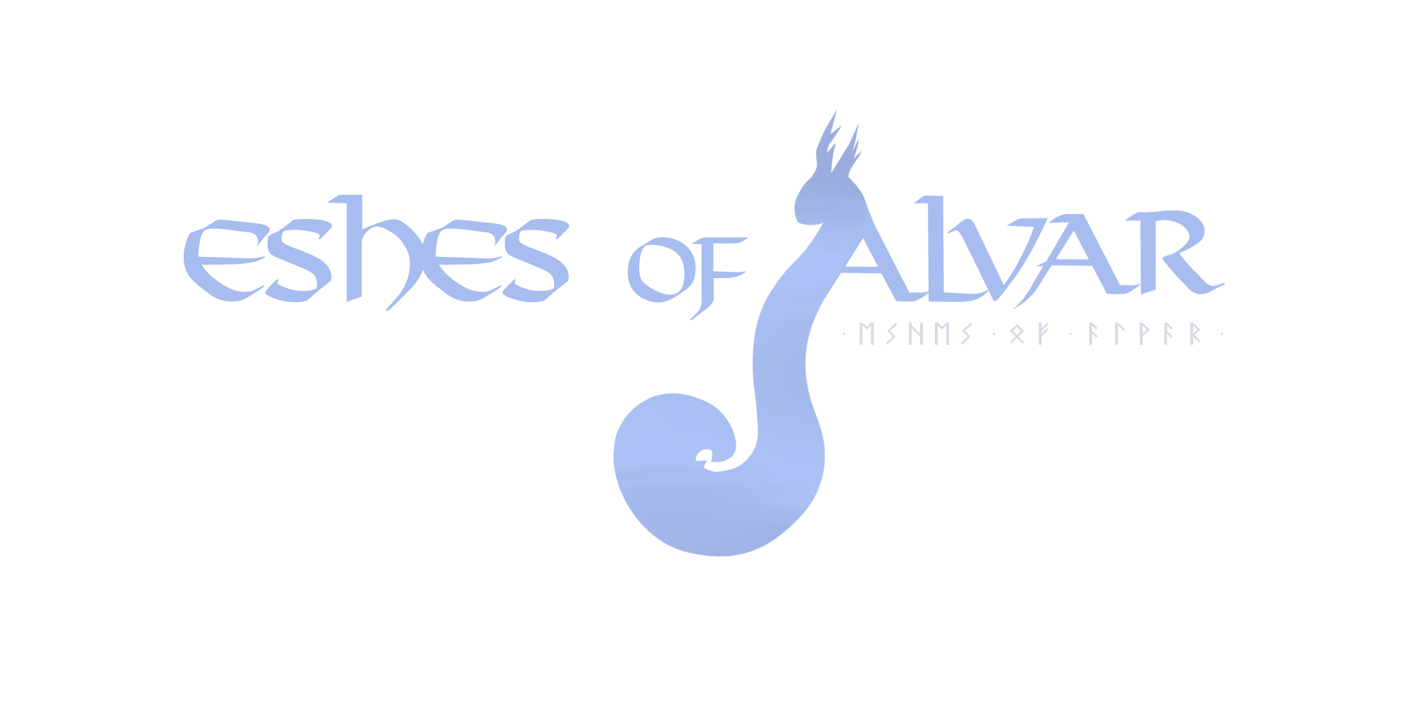 Eshes of Alvar