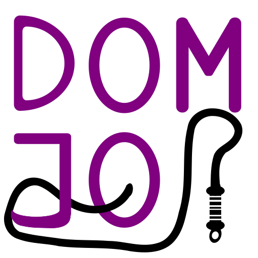 DomJoi-Logo