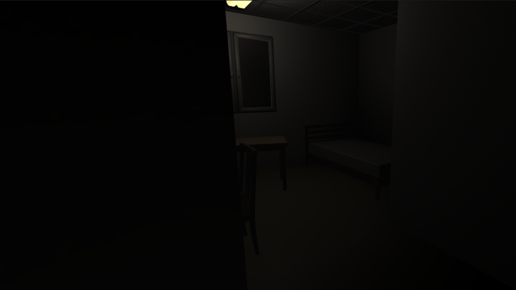 A New Horror Coming Soon Itch Io   1dkf5S 