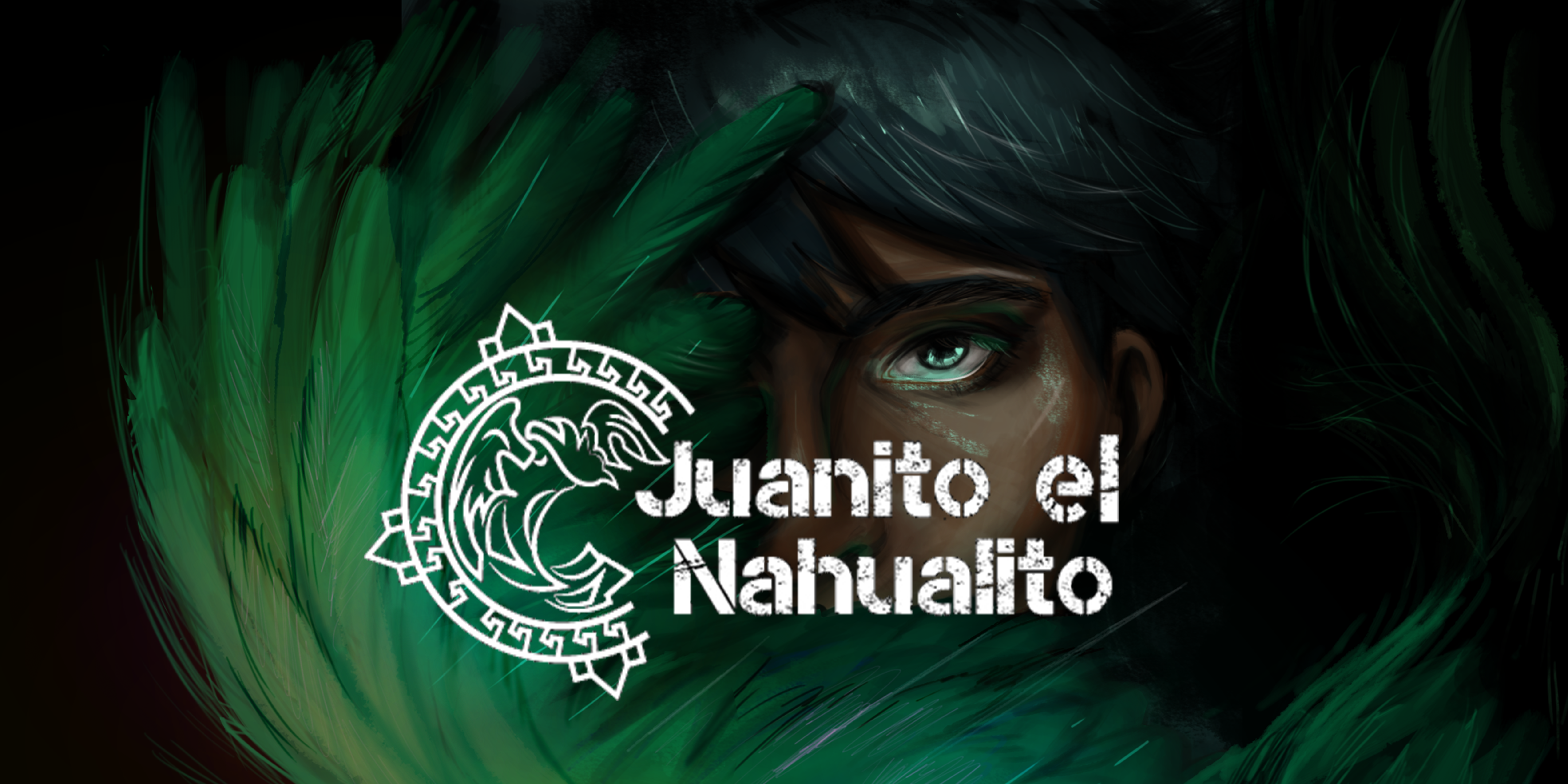 Juanito el Nahualito