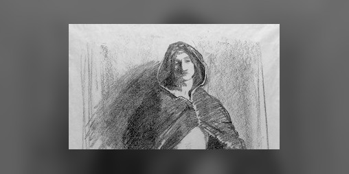 Cover image for Player Agency the RPG