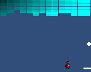 MyArkanoid