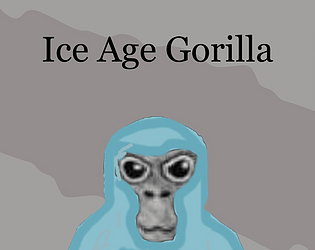 New posts in Gorilla Tag - Gorilla Tag Community on Game Jolt