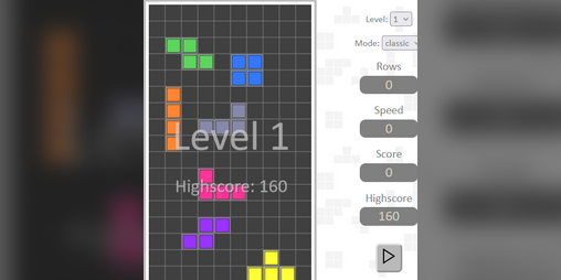 Cover image for novotris