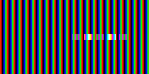 Cover image for Last year I made a terrible Wordle clone