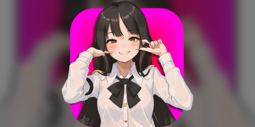 Cover image for Sissy Wallet