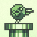 Flappy DoomsDay