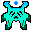 Invaders Of Space