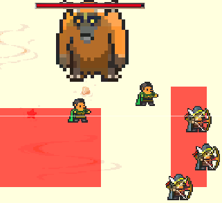 Cover image for Go Forth My Minions