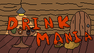 Drink Mania