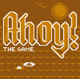 Ahoy!