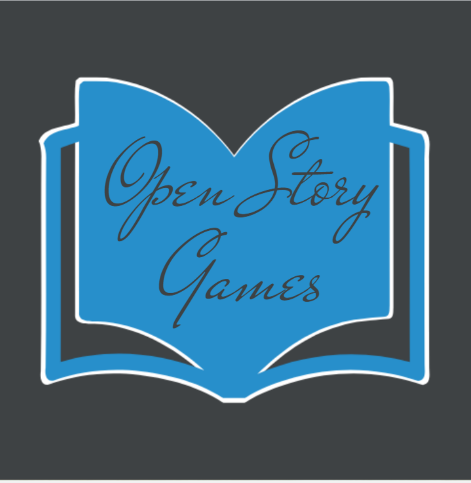 open-story-games-business-card-quest-jam-2023-by-open-story-games