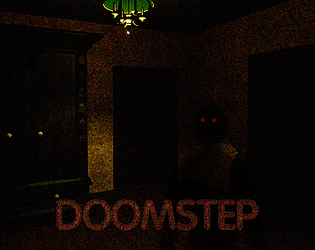 DoomStep