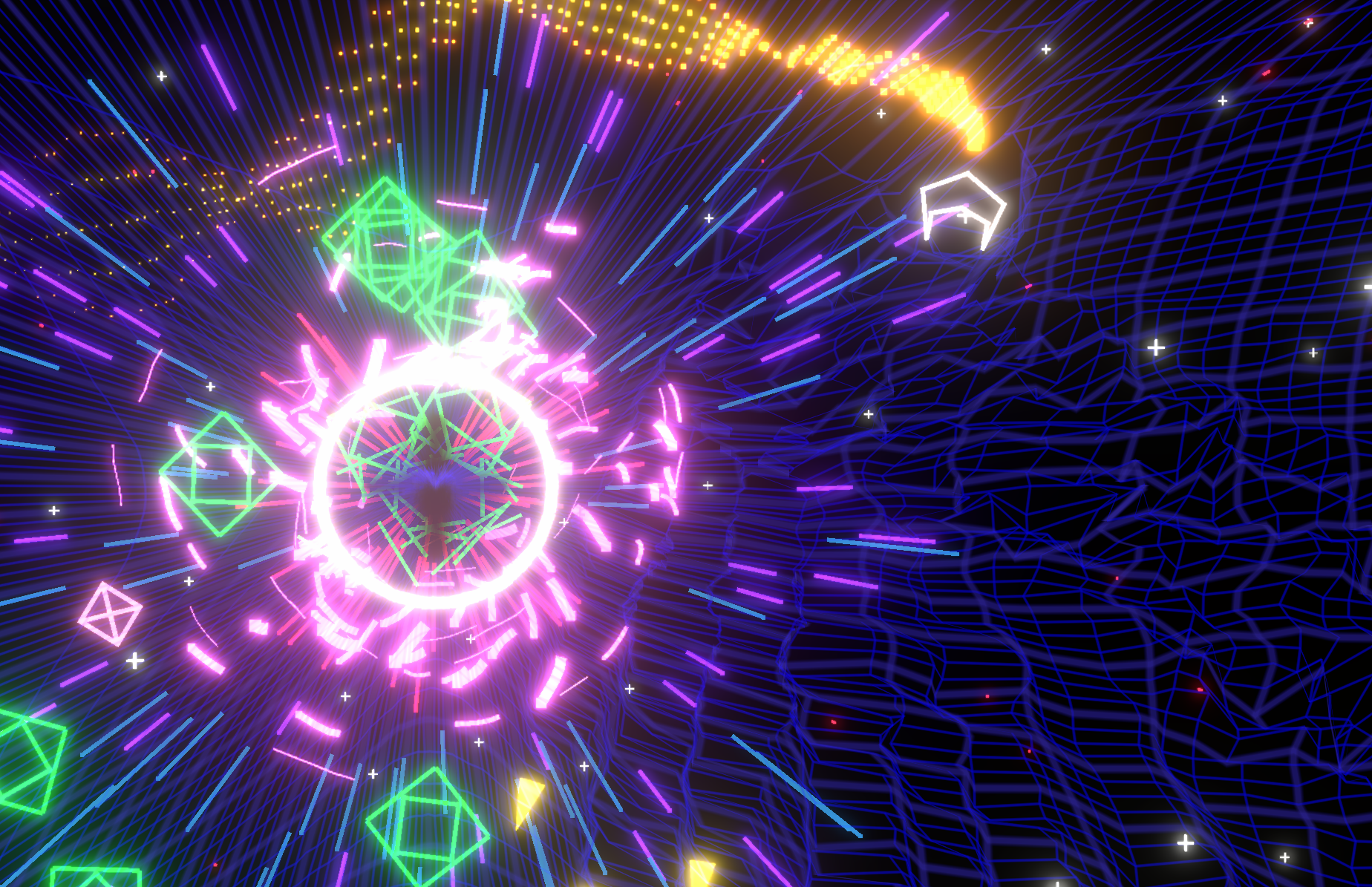 Cover image for GeoBattles