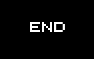 END