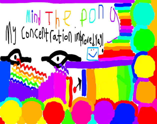 mind-the-pong-by-shreyandia