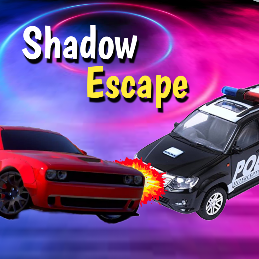 shadow-escape-car-racing-by-akthegreat2641-for-opengameart-s-summer