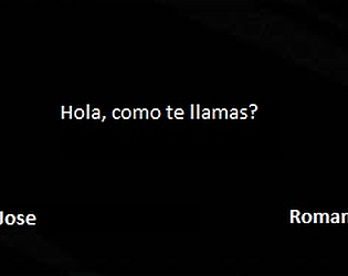 prueba1