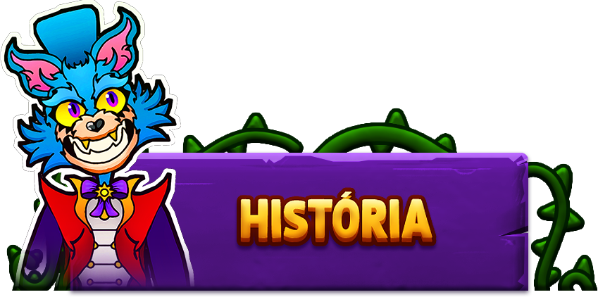 História