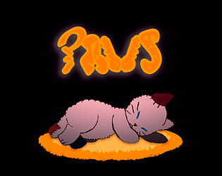 Paws
