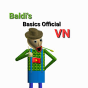 Baldi's VN Basics