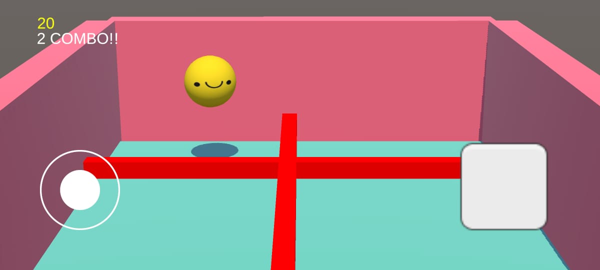 Literally Fallguys