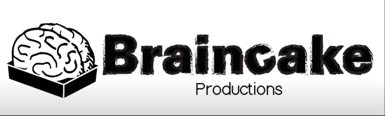Braincaek Logo