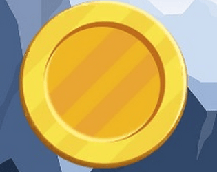 Coin Tap Idle
